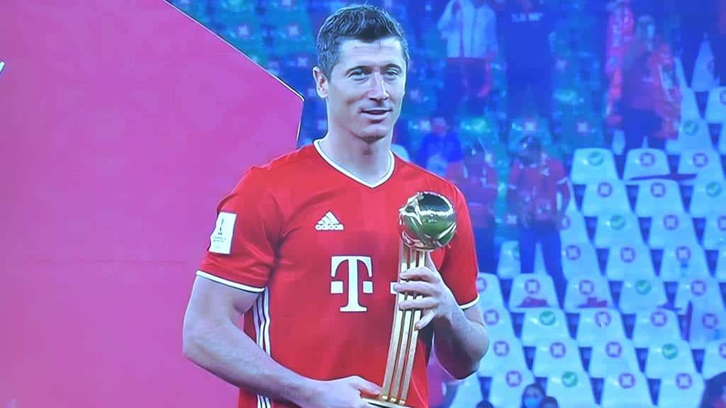 Top 10 Bundesliga Top Scorers Of All Time Anytime Football Top 10 Bundesliga Top Scorers Of All Time Anytime Football