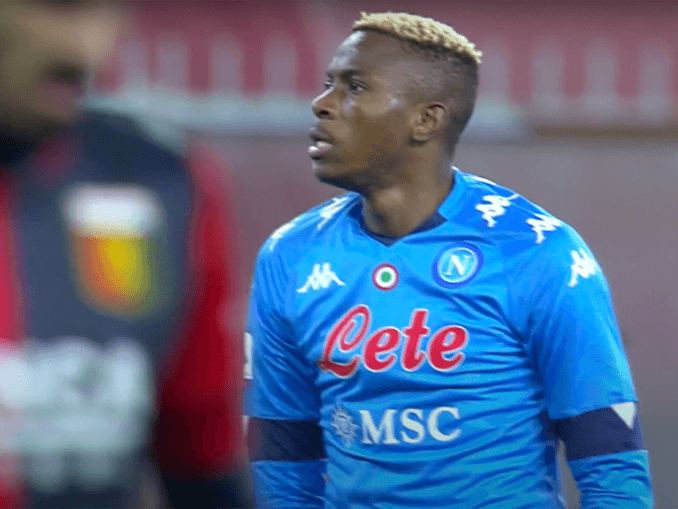 Serie A Preview Inter Milan Vs Napoli Key Stats H2h Line Ups Prediction Serie A Preview Inter Milan Vs Napoli Key Stats H2h Line Ups Prediction