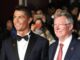 Cristiano Ronaldo closing in on Manchester United move after talks with Sir Alex Ferguson